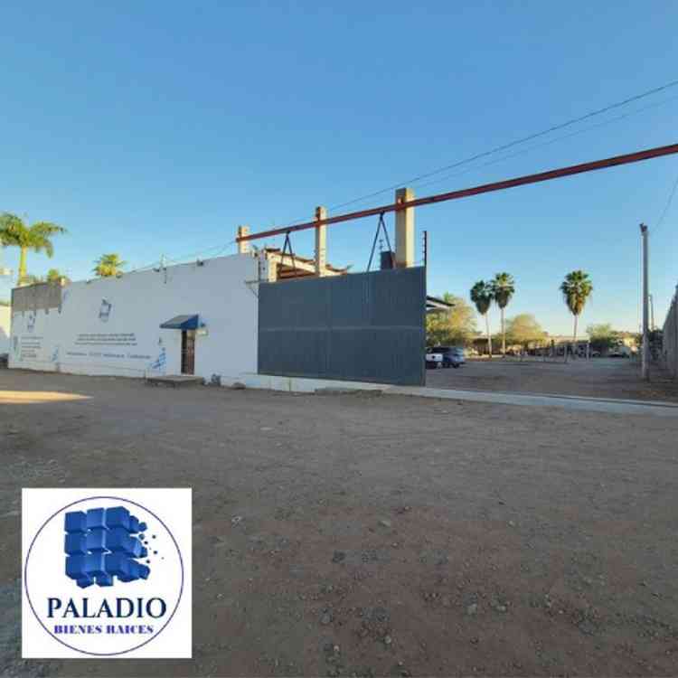 terreno en venta magisterio nacional y capule condesa culiacan sinaloa pbfk4Rc