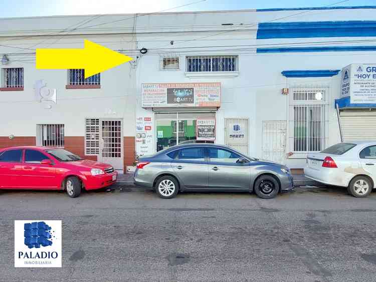 local comercial en renta morelos centro culiacan sinaloa pWcGZ2f