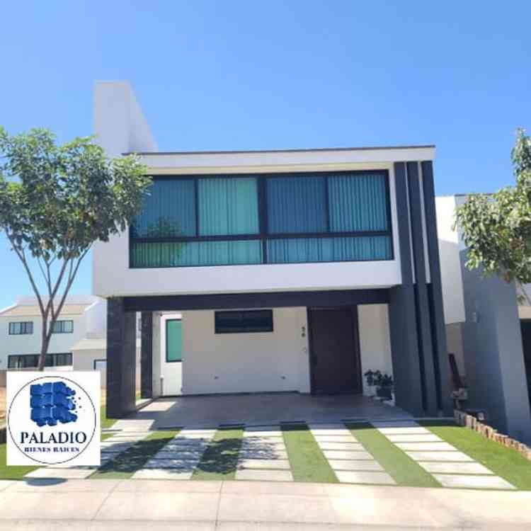 casa en venta san alberto fracc la primavera culiacan sinaloa pKkxy2L