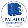 Paladio Bienes Raices